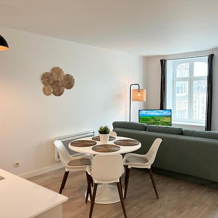 Hypercentre De Lille - Prox Grand'Place De Лилль Экстерьер фото