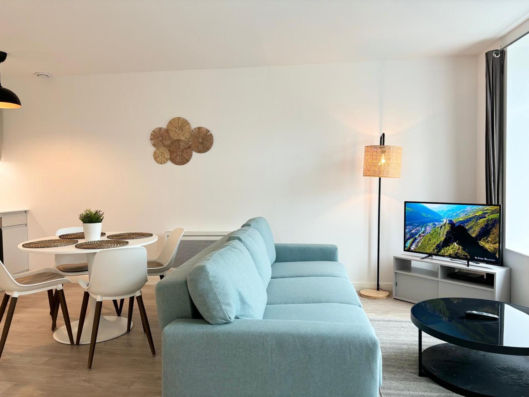 Hypercentre De Lille - Prox Grand'Place De Лилль Экстерьер фото